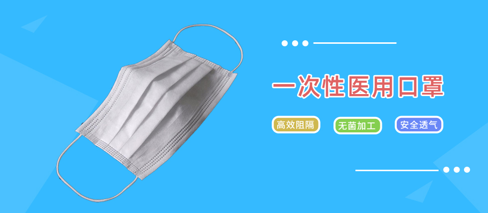 整流橋模塊_電子元件_固態(tài)繼電器_重慶迪控科技有限公司