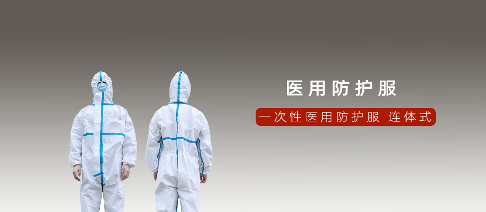 整流橋模塊_電子元件_固態(tài)繼電器_重慶迪控科技有限公司
